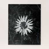 Oude ventilator legpuzzel (Verticaal)