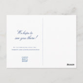 OUDE VERSIE Het Briefkaart Datum opslaan (Achterkant)