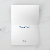 Oude Veteraan en Amerikaanse Kaart van Eagle Veter (Binnen)