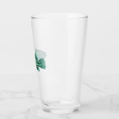 Oude Vis Glas (Links)