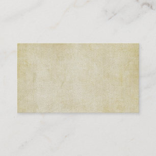 Oude  Visitekaartjes voor achtergrondpapier