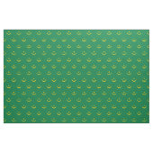 Oude vlag van Mauritanië Stof (Yard (91,4 cm))