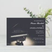 Oude vleugel kaart (Staand voorkant)