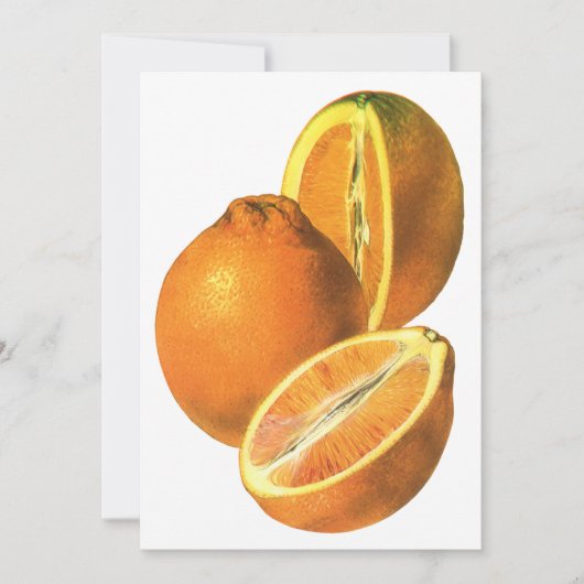 Oude Voedingsmiddelen, Biologisch Vers Gezond Frui (Voorkant)