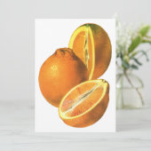 Oude Voedingsmiddelen, Biologisch Vers Gezond Frui (Staand voorkant)