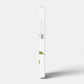 Oude voedingsvrucht, granaatappel door Redoute Case-Mate iPhone Case (Achterkant / Links)
