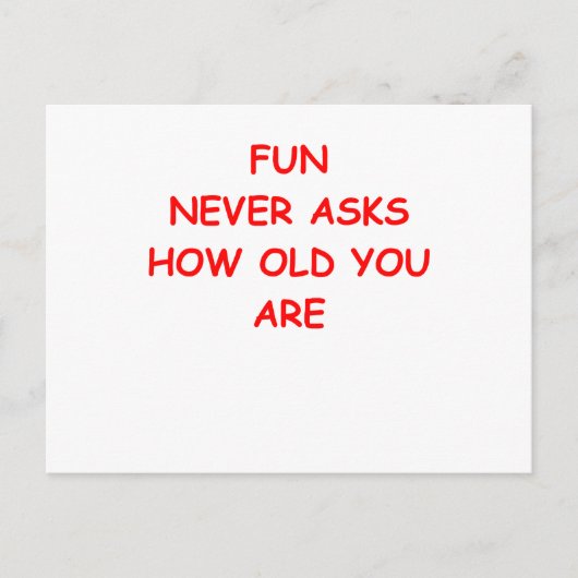 oude volk briefkaart (Voorkant)