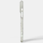 Oude vreemdelingen, Anubis Case-Mate iPhone Case (Achterkant / Links)