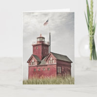 Oude Vriend Verjaardag