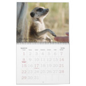 Oude vrienden, nieuwe vrienden - FKMP Agenda 2011 Kalender (Mar 2026)