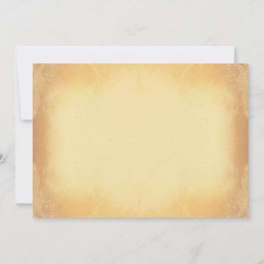 Oude  vuurtoren nautische bruiloft uitnodigingen (Achterkant)