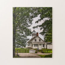 Oude vuurtoren van de Opdracht - stuk 252