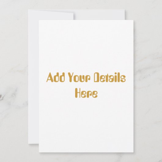 OUDE WALEN KAART (Achterkant)