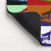 OUDE WALEN MUISMAT (Hoek)