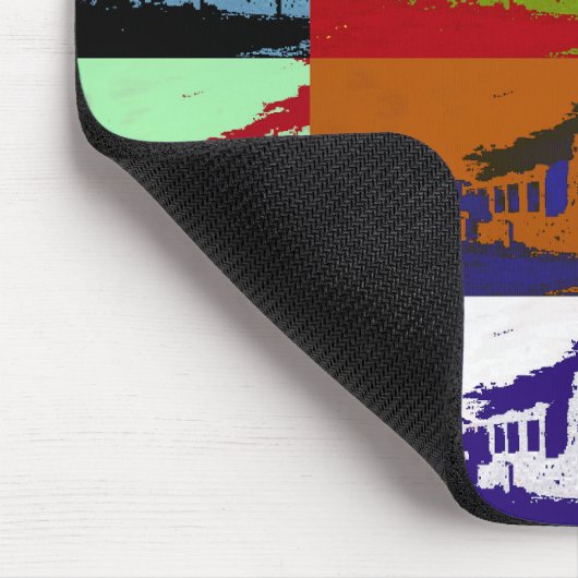 OUDE WALEN MUISMAT (Hoek)