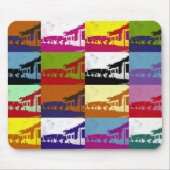 OUDE WALEN MUISMAT (Voorkant)