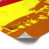 OUDE WALEN POSTER (Hoek)