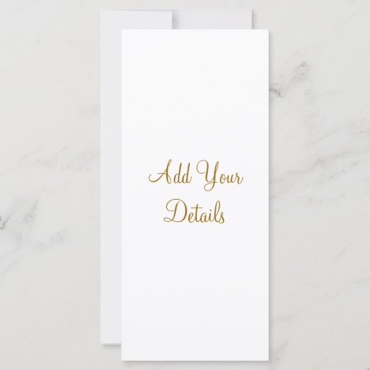 OUDE WALES RACK KAARTEN (Achterkant)