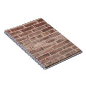 Oude wandtexturewand, abstract, verouderd, archite notitieboek (Rechterzijde)