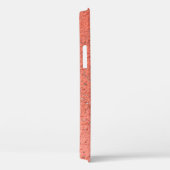 Oude wandtextuur abstract, oud, ouder, oud, oud, e Case-Mate iPhone case (Achterkant / Rechts)