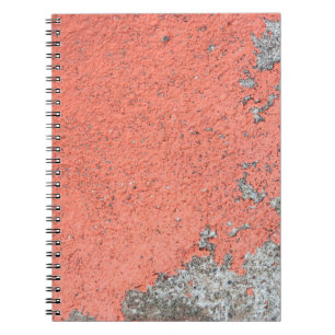 Oude wandtextuur abstract, oud, ouder, oud, oud, e notitieboek