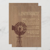 Oude weddenschappen kaart (Voorkant / Achterkant)