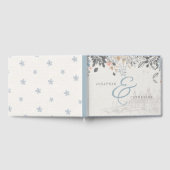 Oude-Wereld charme Gastenboek (Volledig)