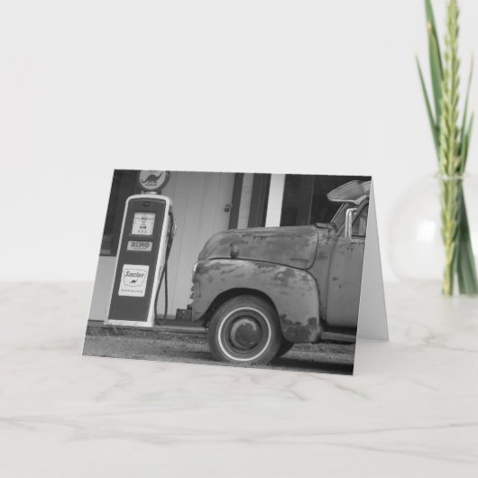 OUDE WERELD. KAART (Voorkant)