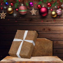 Oude Wereld Kunstleer