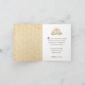 Oude Wereld Shakespeare | Sprookje (Binnen)