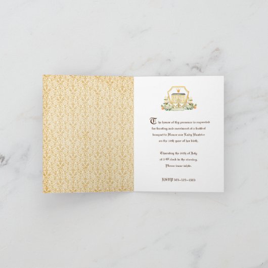 Oude Wereld Shakespeare | Sprookje (Binnen)