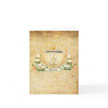 Oude Wereld Shakespeare | Sprookje