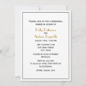 Oude Wereldbol Lithografie Tekening Zwart-Wit Kaart (Achterkant)