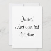 Oude wereldkaart kaart (Achterkant)