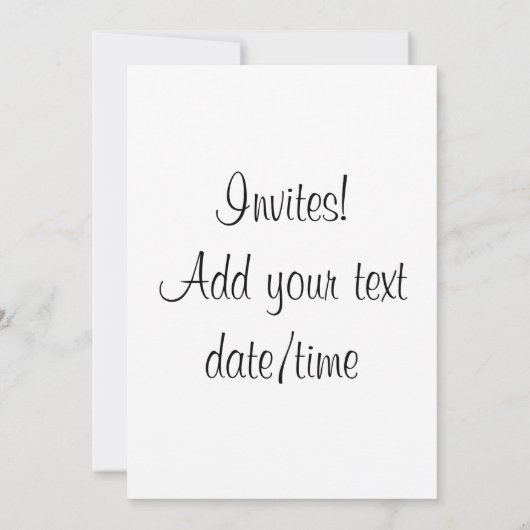 Oude wereldkaart kaart (Achterkant)