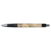 Oude wereldrijken van de Perzen, Macedoniërs Pen (Voorkant)