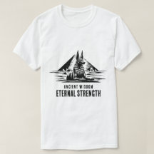 Oude wijsheid, eeuwige kracht