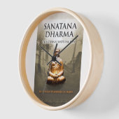 Oude wijsheid, moderne tijd (Hoek)