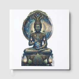 Oude Wijsheid: Sukiti Boeddha & Heilige Geometrie Gastenboek