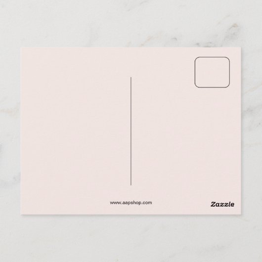  oude windmolenpub Clapham Common Briefkaart (Achterkant)