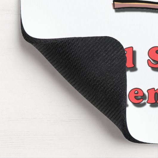 Oude Wiskunde Muismat (Hoek)