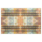 oude zalen stof (Fat Quarter)