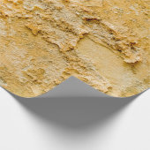 Oude zandsteentextuur.stone, textuur, abstract, en cadeaupapier (Hoek)