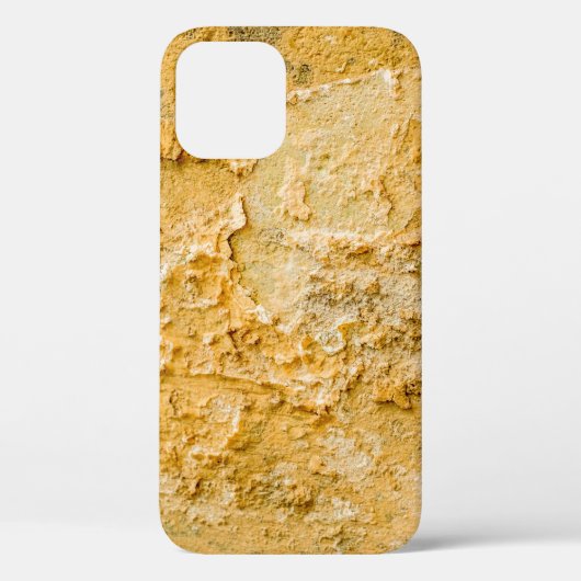 Oude zandsteentextuur.stone, textuur, abstract, en Case-Mate iPhone case (Achterkant)