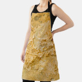 Oude zandsteentextuur.stone, textuur, abstract, en schort (Insitu)