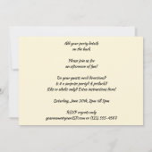 Oude zeeleeuwen op het strand, dierlijk zeeleven (Achterkant)