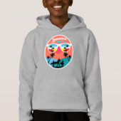 Oude Zomer Design-68265 (Voorkant)