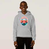 Oude Zomer Design-68265 (Voorkant volledig)