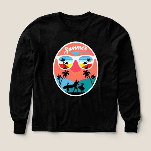 Oude Zomer Ontwerp-68265 (Voorkant)