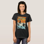 Oudejaars 1961 t-shirt (Voorkant volledig)